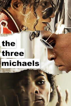 The Three Michaels (2024) The Three Michaels (2024)
