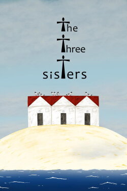 The Three Sisters (2024) The Three Sisters (2024)