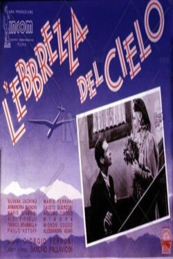 The Thrill of the Skies (1940) The Thrill of the Skies (1940)