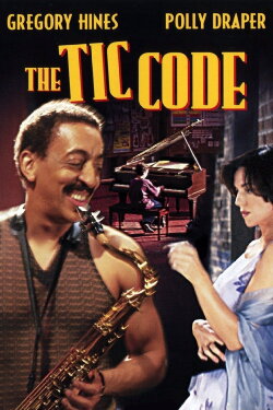 The Tic Code (1998) The Tic Code (1998)