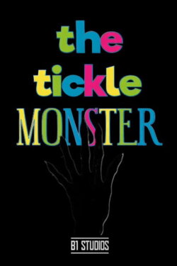 The Tickle Monster (2023) The Tickle Monster (2023)