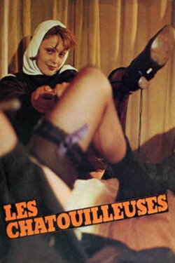 The Ticklish Ones (1975)