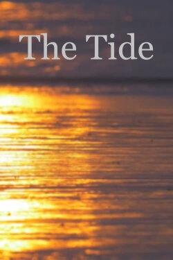 The Tide (2023)
