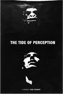 The Tide Of Perception (2022) The Tide Of Perception (2022)