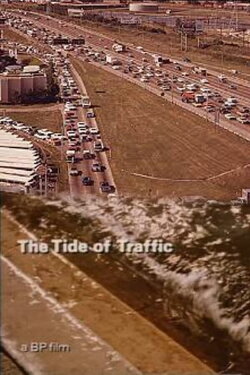 The Tide of Traffic (1972)