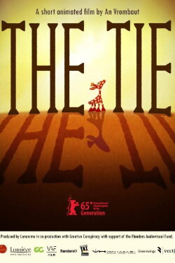 The Tie (2015) The Tie (2015)