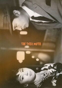 The Tiger Moth (1965)