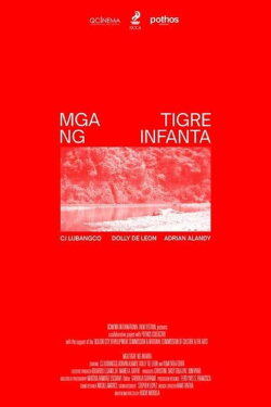 The Tigers of Infanta (2022) The Tigers of Infanta (2022)