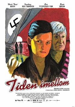 The Time In Between (2010)