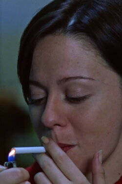 The Time I've Eaten Popcorn (2001) The Time I've Eaten Popcorn (2001)
