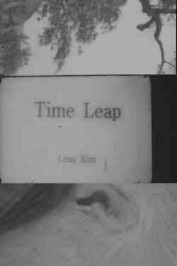 The Time Leap (2014) The Time Leap (2014)