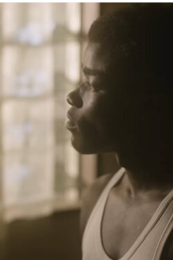 The time of a dance (2023) The time of a dance (2023)