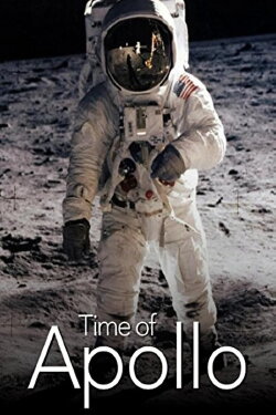 The Time of Apollo (1975) The Time of Apollo (1975)