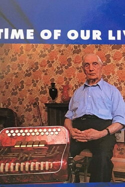 The Time of Our Lives (1994) The Time of Our Lives (1994)