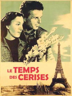 The Time of the Cherries (1938)