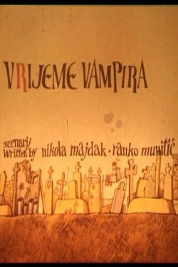 The Time of Vampires (1971) The Time of Vampires (1971)