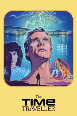 The Time Traveller (1984) The Time Traveller (1984)