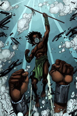 The Timeline of Black Exodus Technology (2021) The Timeline of Black Exodus Technology (2021)