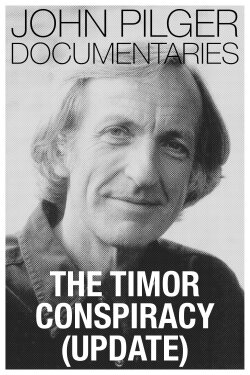 The Timor Conspiracy (Update) (1999) The Timor Conspiracy (Update) (1999)