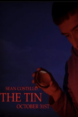The Tin (2022)
