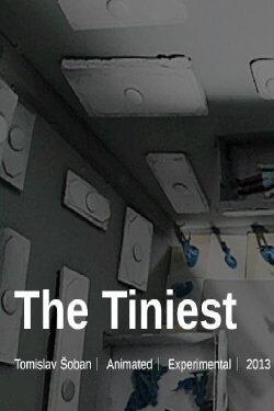 The Tiniest (2013)