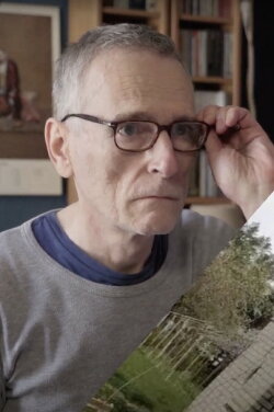 The Tiniest Castle of the Nation Found (and for Sale!) (2023) The Tiniest Castle of the Nation Found (and for Sale!) (2023)