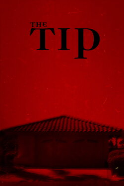 The Tip (2023)