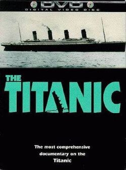 The Titanic (1996) The Titanic (1996)