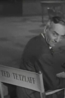 The Titanic Incident (1955) The Titanic Incident (1955)