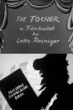 The Tocher (1937) The Tocher (1937)