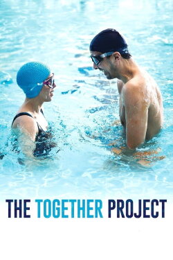 The Together Project (2016) The Together Project (2016)