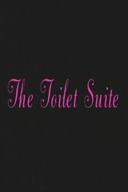 The Toilet Suite (2000)