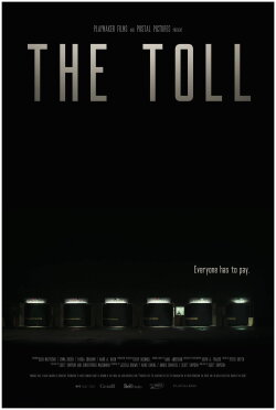 The Toll (2015)