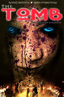 The Tomb (2006) The Tomb (2006)