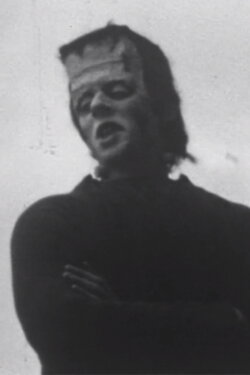 The Tomb of Frankenstein (1964) The Tomb of Frankenstein (1964)