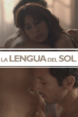 The Tongue of The Sun (2017) The Tongue of The Sun (2017)