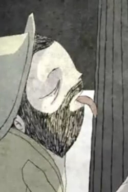 The Tongueling (2010) The Tongueling (2010)