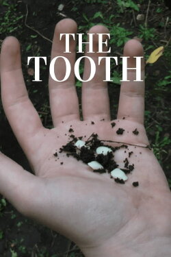 THE TOOTH (2024) THE TOOTH (2024)