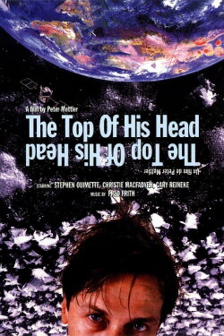 The Top of His Head (1989) The Top of His Head (1989)