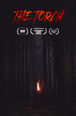 The Torch (2020) The Torch (2020)