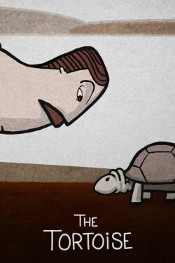 The Tortoise (2012)