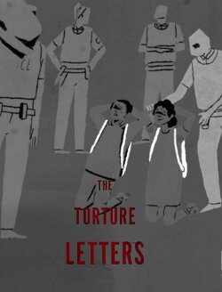 The Torture Letters (2020) The Torture Letters (2020)