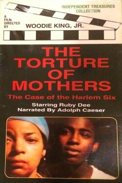 The Torture of Mothers: The Case of the Harlem Six (1980) The Torture of Mothers: The Case of the Harlem Six (1980)