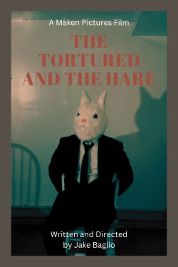 The Tortured and the Hare (2023) The Tortured and the Hare (2023)