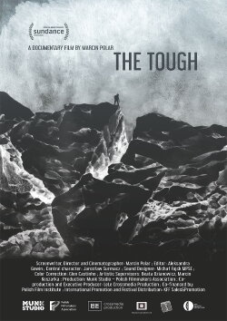 The Tough (2019) The Tough (2019)