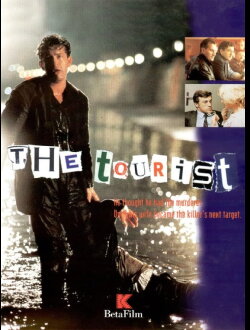 The Tourist (1995)