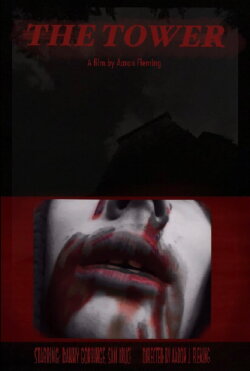 The Tower (2024)