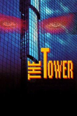 The Tower (1993) The Tower (1993)