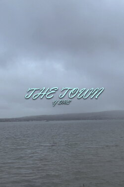 The Town (Y Dre) (2024) The Town (Y Dre) (2024)