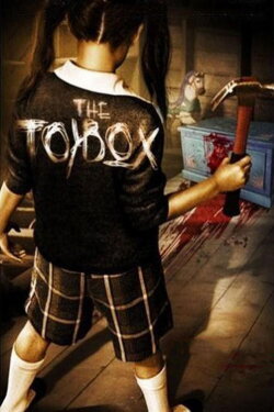The Toybox (2005) The Toybox (2005)
